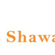 Jerusalem Shawarma logo