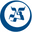 Trbchemedica logo