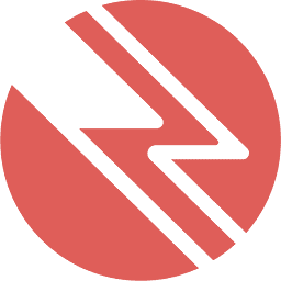 Portable Power Supply logo
