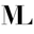Mylee London logo