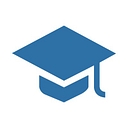 Comparetopschools logo
