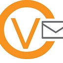 Cvexpress logo