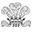 Creed Boutique logo