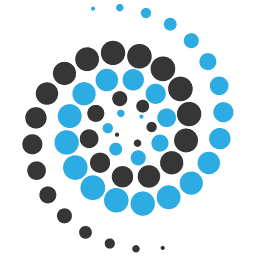 Peptides Direct logo