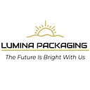 Luminapackaging logo