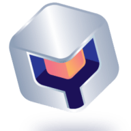 PlayBox Technology logo