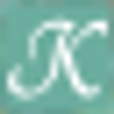 Kaleidoscopecrafts logo