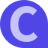 Celprep.io logo