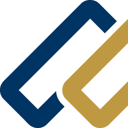 goldbullionaustralia.com.au logo