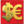 Solo Especiales logo