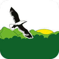 Thornley Leisure Parks logo