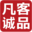 Vancl logo
