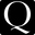 Quatropi Furniture logo