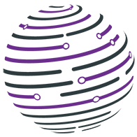 Vivid Technology logo
