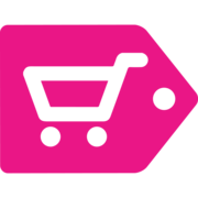 Awupdee logo