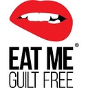 eatmeguiltfree.com logo
