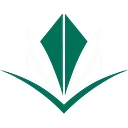 Book Publishing Pros logo