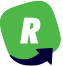 Ready Set Removals logo