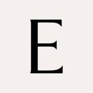 Essentrics Faux Finishing logo