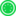 Northgate Vehicle Hire logo