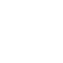 Deerfear logo