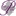 Mypersonalmemories logo