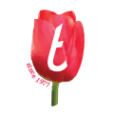 Thompsons Plants logo