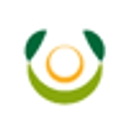 Constituenty logo