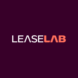 Leaselab logo