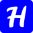 Synergy Media logo