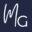 Michaela Goll GmbH logo