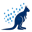 Fair Dinkum Digital logo