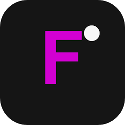 Fantazia Fireworks logo