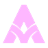 Igaashop logo