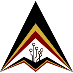 Service Web Amachamax logo