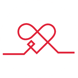 starexpress.com.au logo