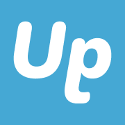 Upisle logo