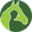 Discount Equestrian UK Ltd logo
