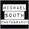 Michael South Photography logo