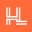 Lawable logo