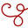 Strawberry Laces logo