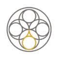 LuxWax logo