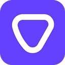 app.cakedefi.com logo