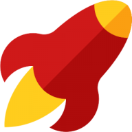Rankershost - Web Hosting logo