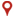 Cars Rental France logo