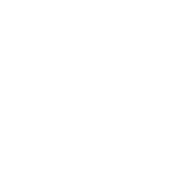Boxbusiness logo