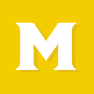 Maid2Match logo