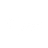 Gigil logo