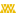 Mark Worthington Jewellers logo