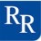 Rodgers Reidy Queensland logo